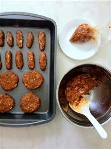 Keto Diet Recipes Hindi